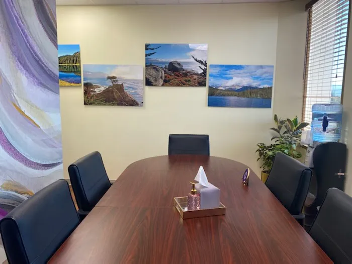 Bryant Estate Planning & Elder Law 5