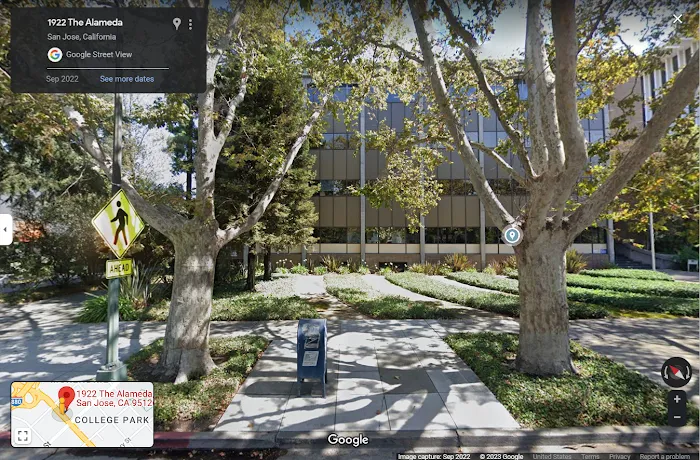 Law Offices of Hatixhe Grbeshi, Attorney Professional Corporation 5