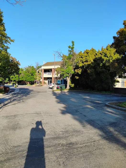 Law Office of Thomas W. Pack 5