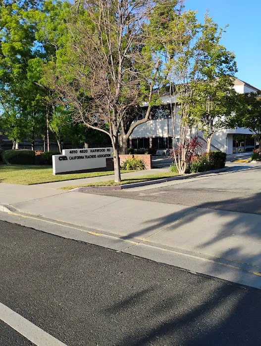 Law Office of Thomas W. Pack 5
