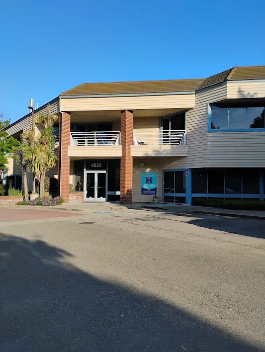 Law Office of Thomas W. Pack 5