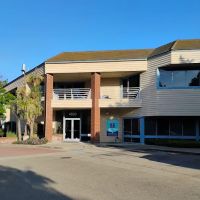 Law Office of Thomas W. Pack ico