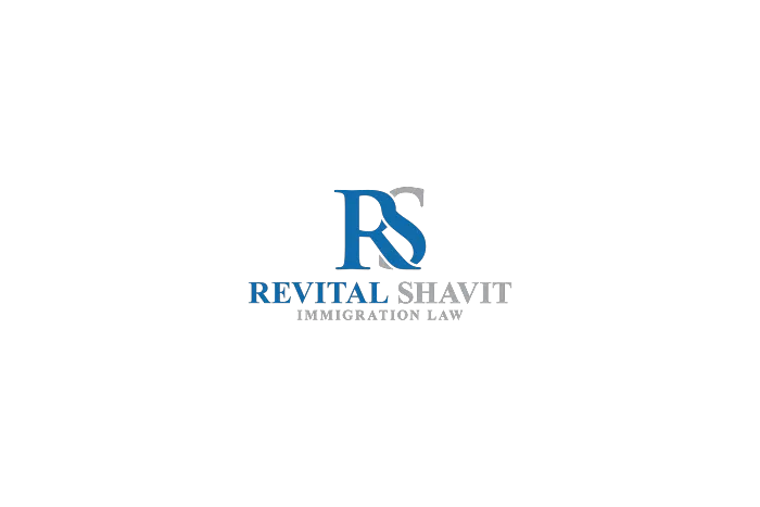 Revital Shavit Immigration Law 5