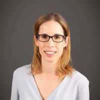 Revital Shavit Immigration Law ico