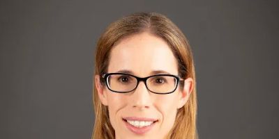 Revital Shavit Immigration Law