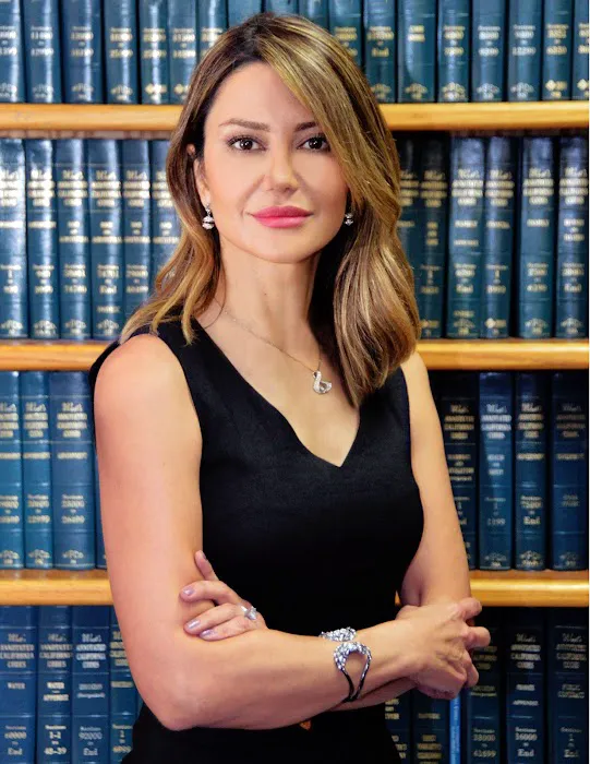 Dalili Law Group 5
