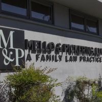 Mello & Pickering, LLP ico