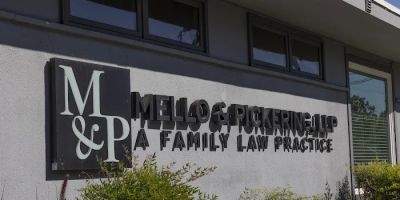 Mello & Pickering, LLP
