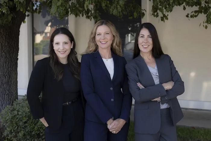 Mello & Pickering, LLP 5