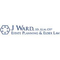 The Law Offices of James A. Ward ico