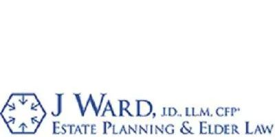 The Law Offices of James A. Ward