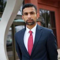 Aziz Yellin LLP ico