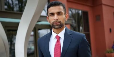 Aziz Yellin LLP