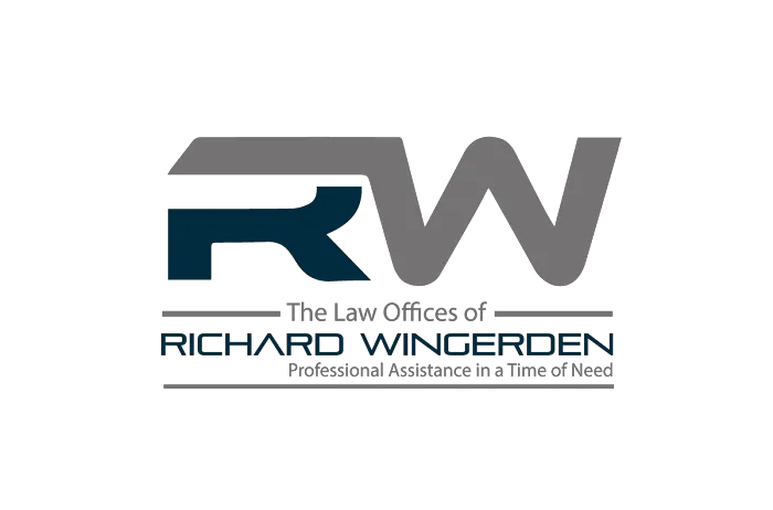 The Law Offices of Richard Wingerden 5