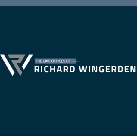The Law Offices of Richard Wingerden 5