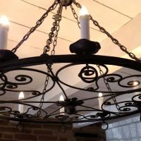 law office of gregory scott macswain ico