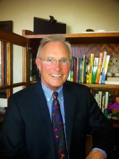 law office of gregory scott macswain 5