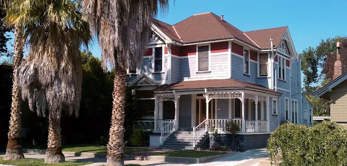 Law Offices of Eugene Flemate 5