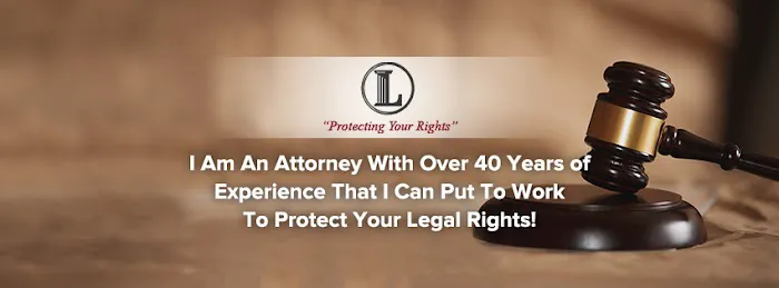 Lindstrom Law 5