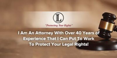 Lindstrom Law