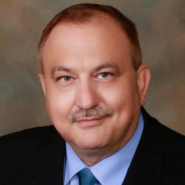 The Law Office of Paul A. Lovrich 5