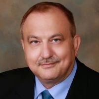 The Law Office of Paul A. Lovrich ico