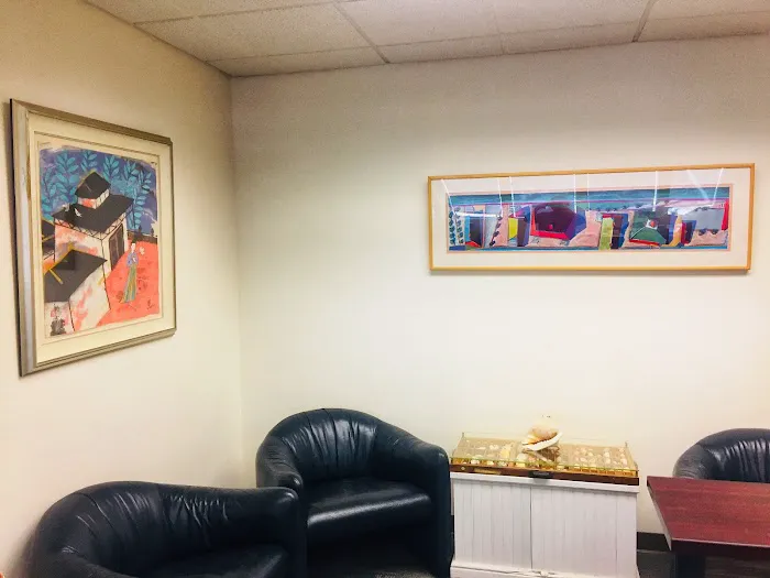 Shulman Law Office 5