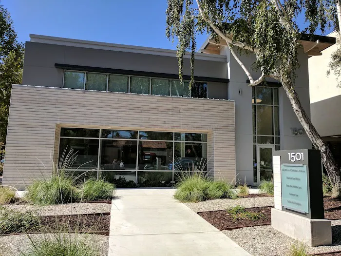 Shulman Law Office 5