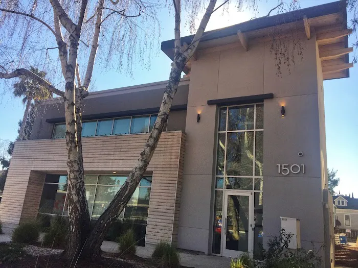 Shulman Law Office 5