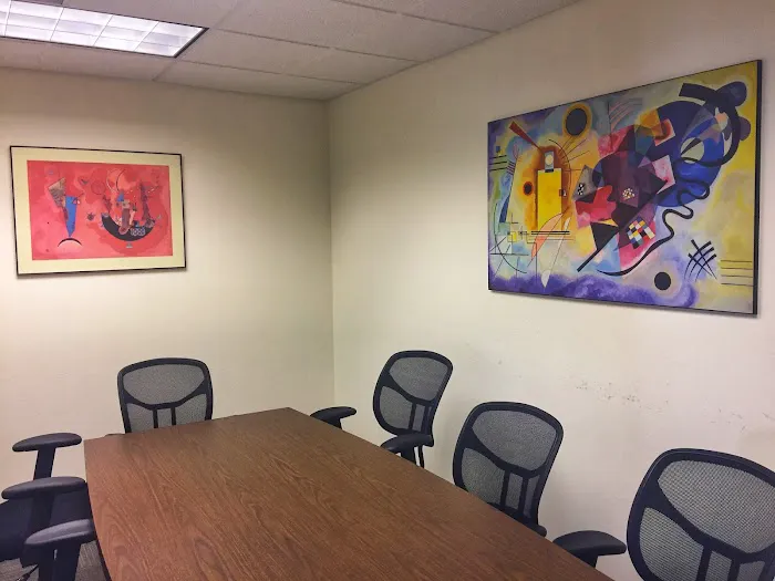 Shulman Law Office 5