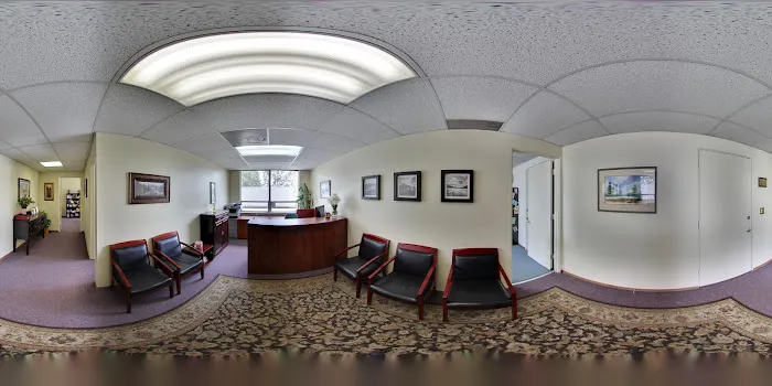 Law Offices of W. Kirk Moore 5