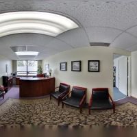 Law Offices of W. Kirk Moore ico