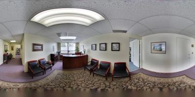 Law Offices of W. Kirk Moore