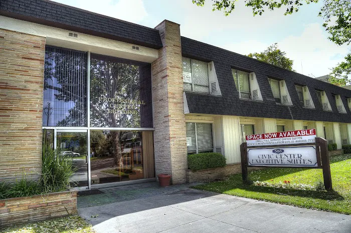 Law Offices of W. Kirk Moore 5