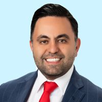 Arash Law ico
