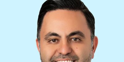 Arash Law