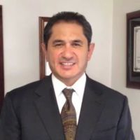 Abogados de la Bahia ico