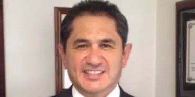 Abogados de la Bahia
