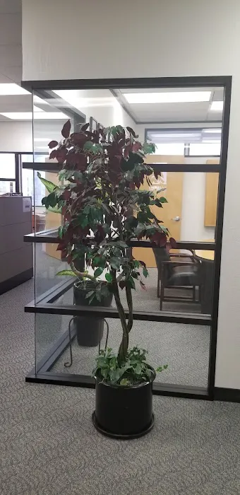 Edgar Law Group, LLP 5