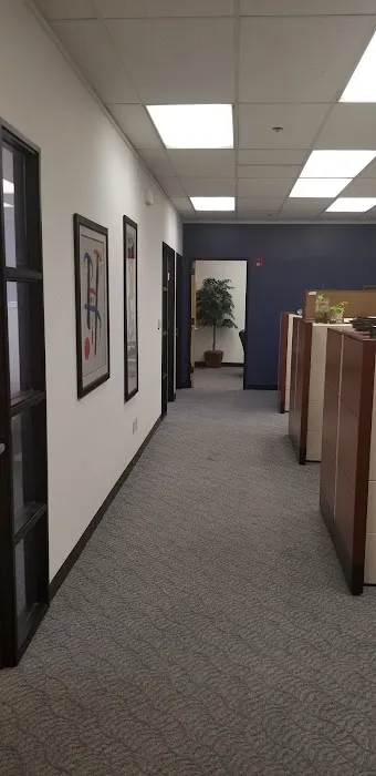 Edgar Law Group, LLP 5