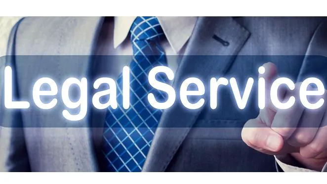 Edgar Law Group, LLP 5