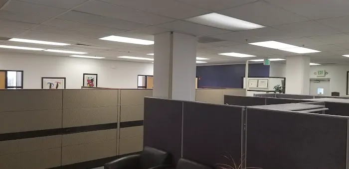 Edgar Law Group, LLP 5