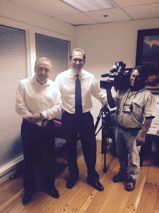 Attorney Jaime A Leanos 5
