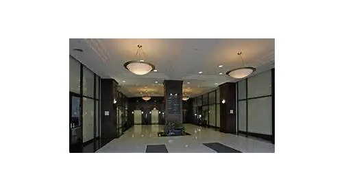 Law Office of Castro & Vindiola 5