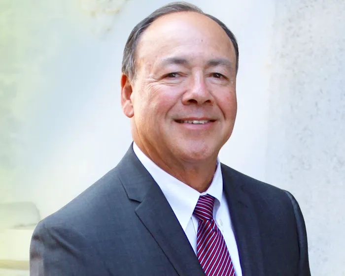 Law Office of Castro & Vindiola 5