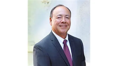 Law Office of Castro & Vindiola 5
