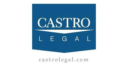 Law Office of Castro & Vindiola 5