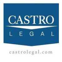 Law Office of Castro & Vindiola ico