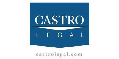 Law Office of Castro & Vindiola