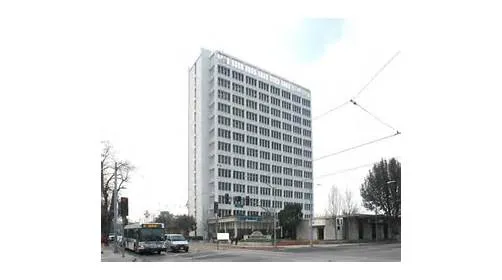Law Office of Castro & Vindiola 5